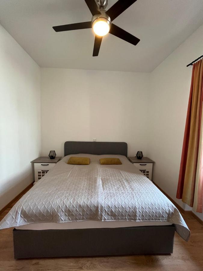 T&t Apartment Monchmeierhof