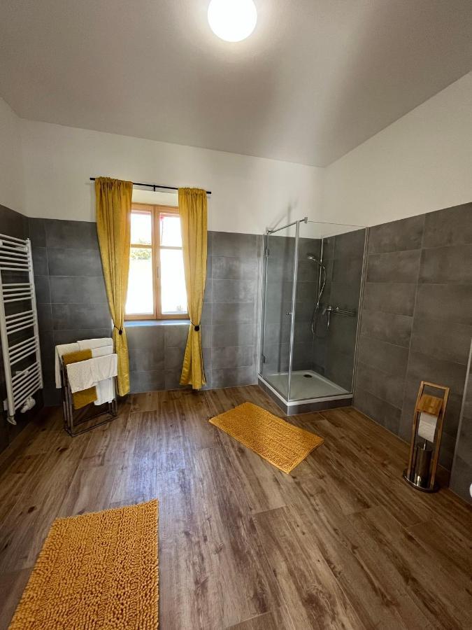 Apartment T&t