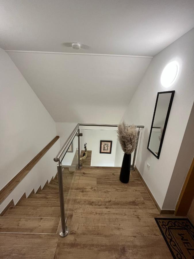 Apartment T&t Monchmeierhof